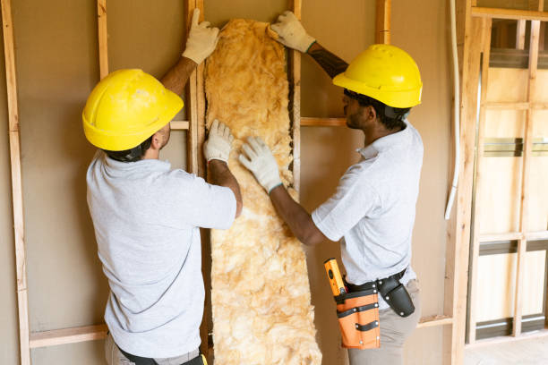 Best Insulation Contractors for Homes  in Sudden Valley, WA